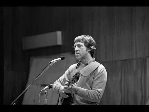 Видео: В. Высоцкий. Выступление в МИНХ им.Плеханова, декабрь 1979 или март 1980 г.