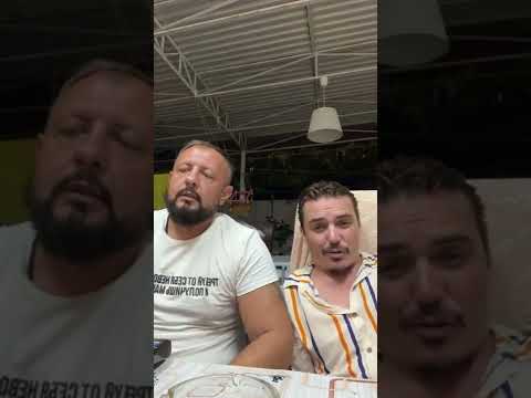Видео: Евгений Кузин в прямом эфире 21.08.2022. Есть вещи, на которые не нужно обращать внимание.