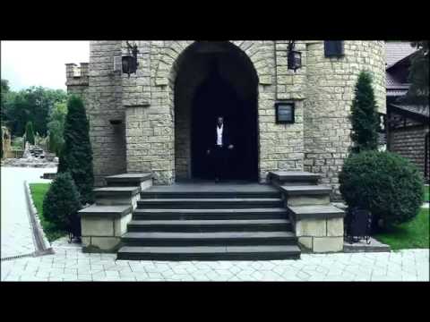 Видео: Хасбулат Рахманов - Мой народ