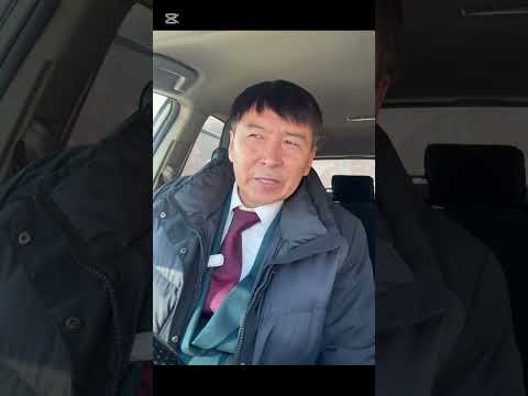 Видео: Трамп Зеленскийді қыспаққа алған