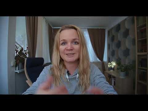 Видео: Специалист - профайлер