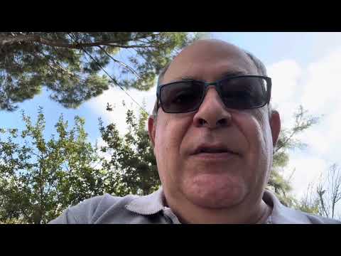 Видео: Как понизить агрессию рыб и людей