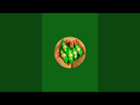 Видео: За окном у меня 🔴 Стрим-шутка! Я ШУТИЛ!