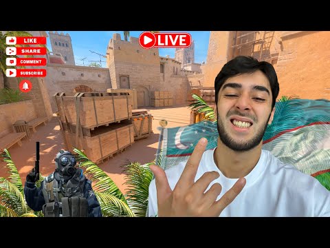 Видео: 3000 ELO  ЯНВАРГАЧА КЛАМЗ !!! t.me/vakhid_stream