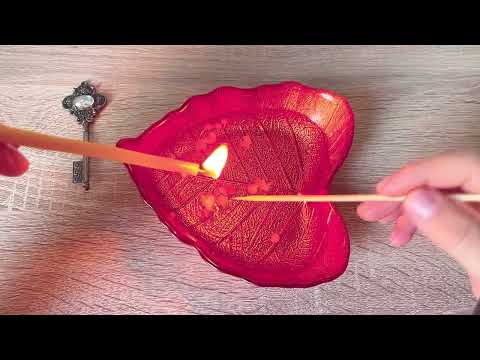 Видео: ‼️2 ВАЖНЫХ СОБЫТИЯ ДЛЯ ВАС СЛЕДУЮЩИХ 2х НЕДЕЛЬ 💯😍🎁ЧТО СЛУЧИТСЯ?⛵️Гадание на воске