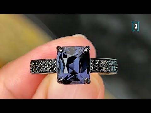 Видео: Интересные изделия недели.