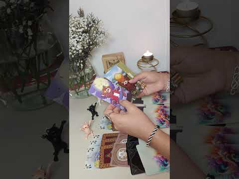Видео: ТЫ ЗАСЛУЖИВАЕШЬ НА СЧАСТЬЕ 🙂 КОНЕЦ БОРЬБЕ. ИСЦЕЛЕНИЕ ⚖️⏳