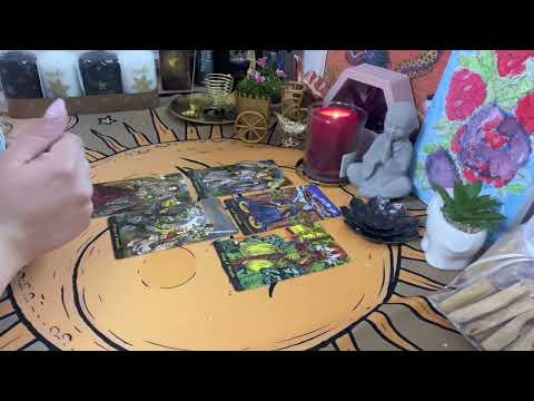 Видео: 🔮ГОВОРИ любимия Ви човек 💘💕❤️‍🔥💡