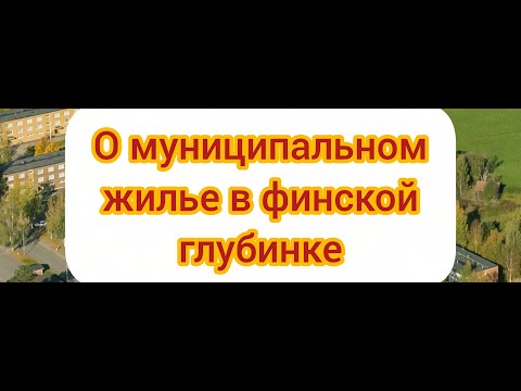Видео: Стучат не только дятлы