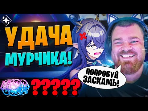 Видео: ЛАУМА ПЫТАЕТСЯ НАКАЗАТЬ МУРЧИКА! | Лаума и Нахида | Genshin Impact 6.0