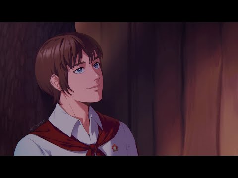 Видео: Амбалы пытаются выпускать обновы каждые 2 месяца