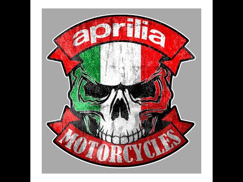 Видео: Обзор Aprilia Dorsoduro 750 2017г.в