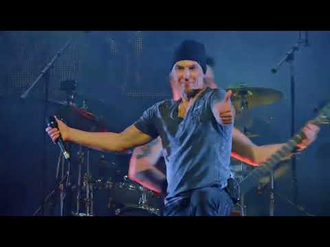 Видео: Чёрный Обелиск - Я остаюсь (35. Юбилейный концерт (Live in Известия Hall, 19.12.2021).