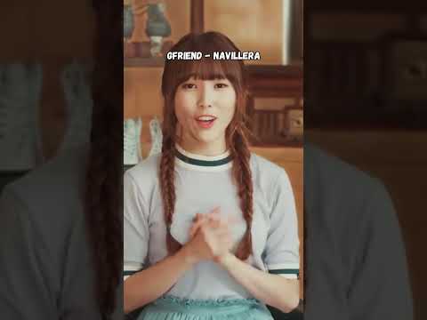 Видео: ЛЕГЕНДАРНЫЕ КПОП ПЕСНИ, О КОТОРЫХ ЗАБЫЛИ?