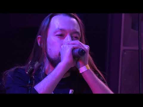 Видео: Сварга - По Солнцу / By the Sun