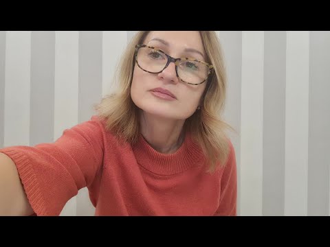 Видео: ОБИДЧИВОСТЬ / ЗАВИСИМОСТЬ ОТ МНЕНИЯ ОКРУЖАЮЩИХ / РЕКОМЕНДАЦИИ И ТЕХНИКИ