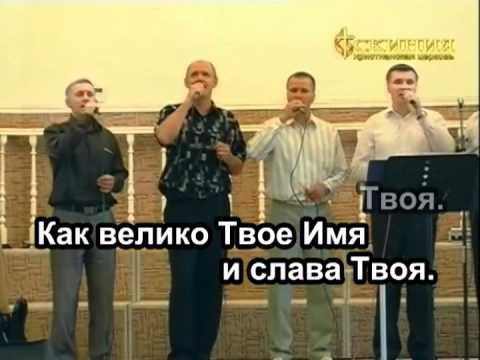 Видео: Ранним утром