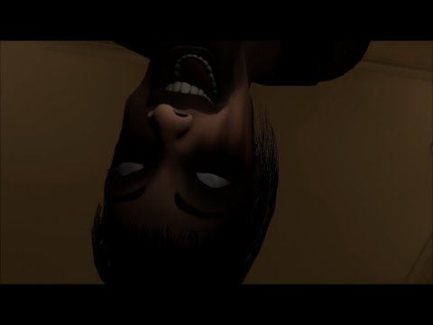 Видео: Тихий ровный