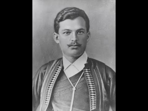 Видео: "КНЯЗЪТ" - Георги  Бенковски   - "Априлско възстание" част II