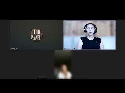Видео: Золушка. Крылья сильной женщины | Оживление мертвой части души Альбины