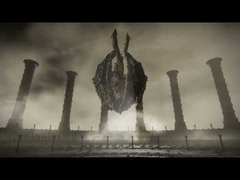 Видео: Elden Ring Владыка драконов Пласидусакс гайд по убийству