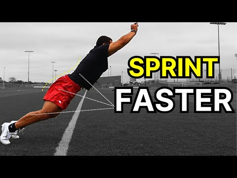 Видео: ЕДИНСТВЕННЫЕ 3 плиометрических упражнения, которые должен выполнять каждый спортсмен!