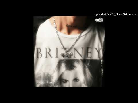 Видео: Obladaet - Britney (Минус/instrumental)
