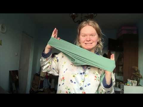 Видео: один день из моей жизни!