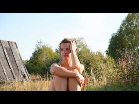 Видео: ЖИЗНЬ В ЗАБЫТОЙ ДЕРЕВНЕ НА РУССКОМ СЕВЕРЕ.  ЛОВИМ РЫБУ И РАКОВ. Часть 2.