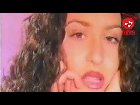 Видео: Tanya - Kato Sun / Таня - Като Сън 