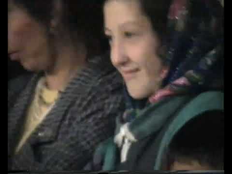 Видео: Туй 1кисм 1995й