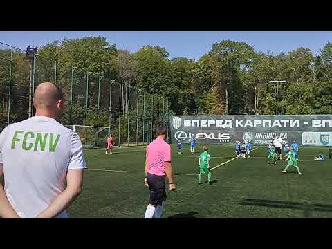 Видео: Нива-1 Чайка Львів