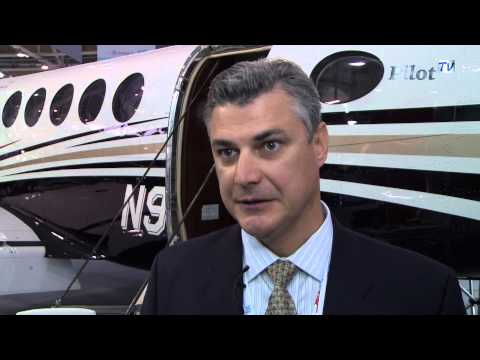 Видео: Пилот ТВ: Авиационная Выставка Jet Expo 2015