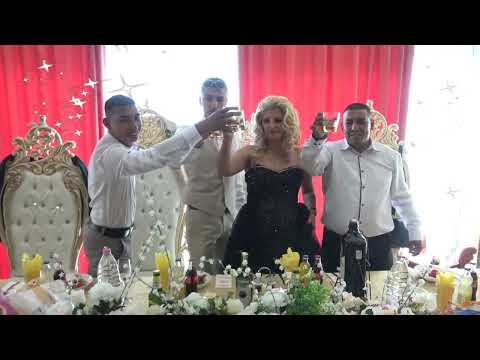 Видео: ВИП-Абитуриентски Бал на Тихомир гр.Сопот 11 05 2024г