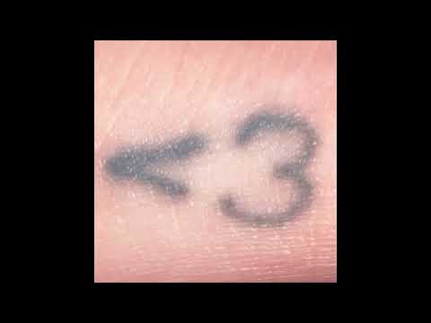 Видео: ЕГОР КРИД - Malo (slowed + reverb)