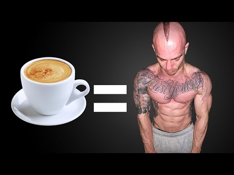 Видео: КАФЕТО: ВСИЧКО, КОЕТО ТРЯБВА ДА ЗНАЕТЕ