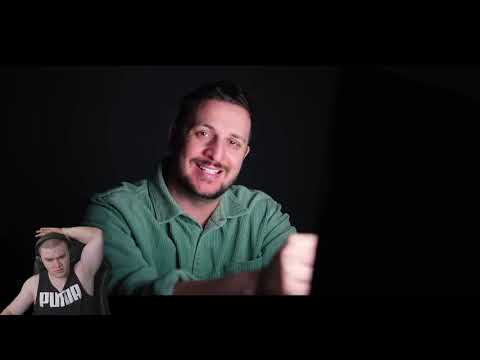 Видео: ДЕРЗКО СМОТРИТ - СТРАШНЫЕ ЗАПИСИ ЧЁРНЫХ ЯЩИКОВ / ЧЕРНЕЦ /ЧЕРНЕЦ