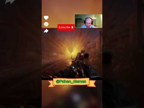 Видео: я дам тебе кофету 😅  #прохождение #провыживание #gaming #games #stream