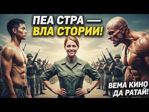 Видео:  «Если Победишь Моего Парня — Я Выйду За Тебя!»  Капитан США ОШИБЛАСЬ, Насмехаясь Над Вьетнамцем!