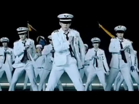 Видео: Такое крутое выступление ребят… просто космос 💜#bts