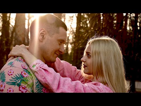 Видео: Кит димә