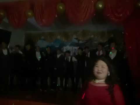 Видео: жылуу Булак 2006 🔥