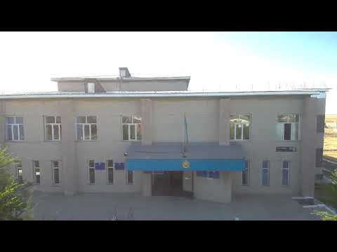 Видео: Түркістан облысы Бәйдібек ауданы Мыңбұлақ елді мекені