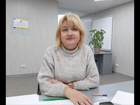 Видео: Відповідальність за шкоду, завдану джерелом підвищеної небезпеки. Реальна судова практика.