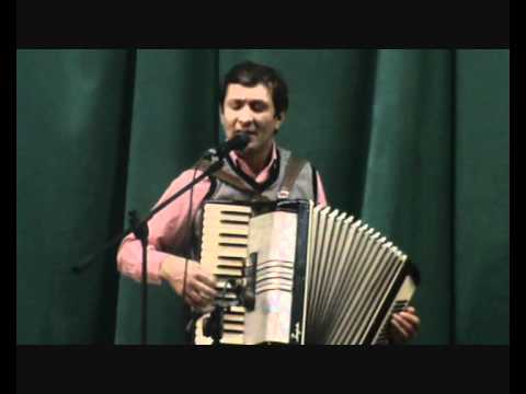 Видео: Pamir-music.АСАН ХУДОБЕРДИ 2012 (съёмка-Mirazim)