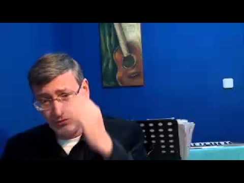 Видео: Господна Трапеза