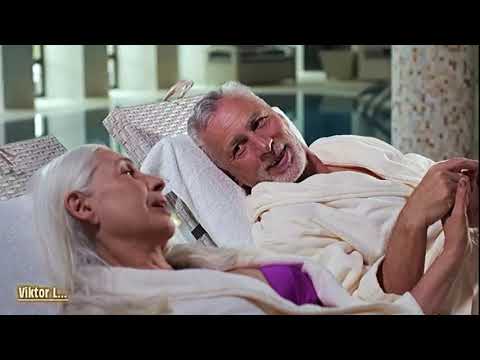 Видео: Мы с тобою как птицы жизненная песня