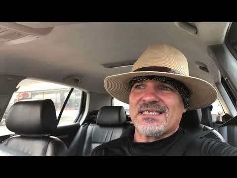 Видео: Взираю  на  грядущие перспективы по добыче Золота  