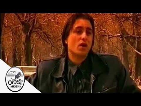 Видео: Константин-Сбогом/Konstantin-Sbogom,1999