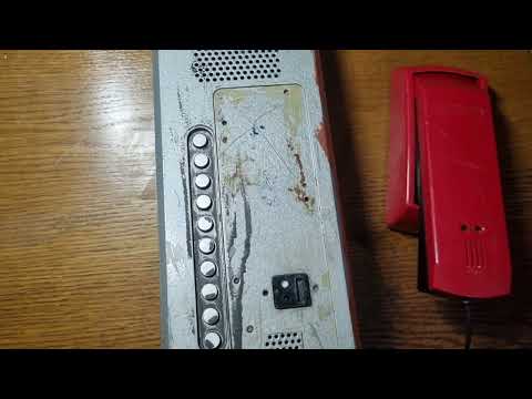 Видео: Вика-Д3